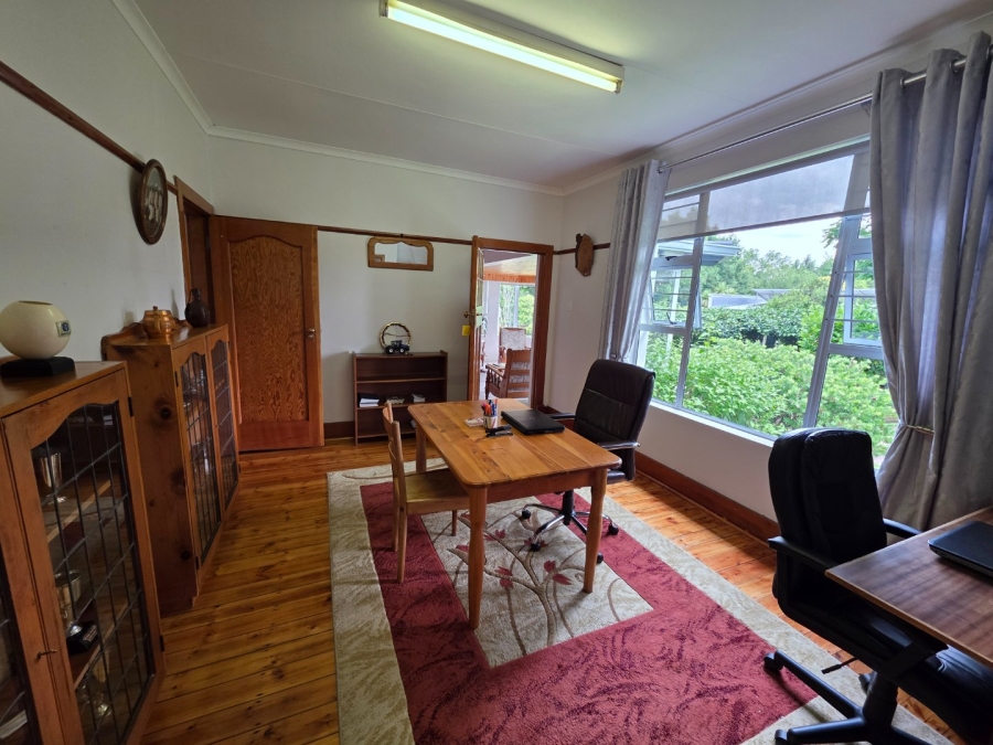 4 Bedroom Property for Sale in Eureka Free State